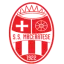 Maceratese logo