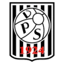VPS II logo
