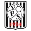 VPS II logo