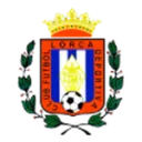 Lorca Deportiva logo