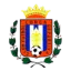 Lorca Deportiva logo