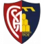 Montevarchi Calcio logo