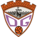 Guadalajara S.A.D. logo