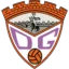 Guadalajara logo