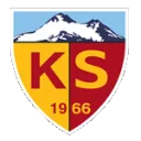 Kayserispor logo