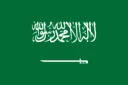 Saudi Arabia U20 logo
