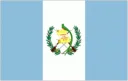 Guatemala U20 logo