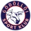 Gödöllő logo