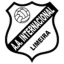 Inter De Limeira logo