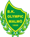 Olympic logo