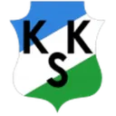 Kalisz logo