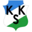 Kalisz logo
