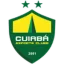 Cuiabá U20 logo