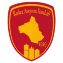 Rodez Aveyron logo