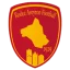 Rodez logo