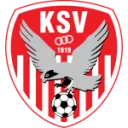 Kapfenberger logo