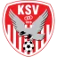 SV Kapfenberg logo
