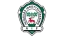 Alingsås W logo