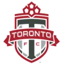 Toronto FC logo