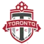 Toronto FC logo
