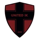 Nordic United logo