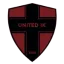 United Nordic logo