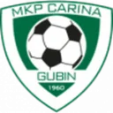 MKP Carina Gubin logo