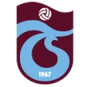 Trabzonspor U19 logo