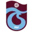 Trabzonspor U19 logo