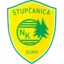 Stupčanica Olovo logo