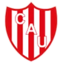 Union de Santa Fe II logo