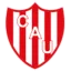 Unión Santa Fe Res. logo