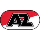 AZ Alkmaar logo