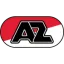 AZ Alkmaar logo