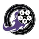 Union Sportive Le Pays Du Valois logo