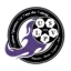 Le Pays du Valois logo