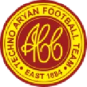 Aryan logo