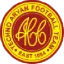 Aryan logo