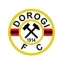 Dorogi FC logo