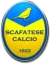 Scafatese logo