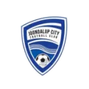 Joondalup City logo