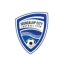 Joondalup City logo