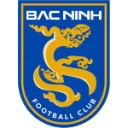 Bac Ninh logo