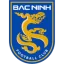 Bắc Ninh logo