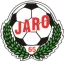 Jaro 2 logo