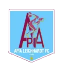 APIA Leichhardt logo
