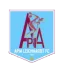 APIA Leichhardt U20 logo
