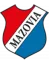 Mazovia Minsk Mazowiecki logo