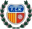 Martinenc logo