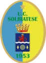 Solbiatese logo
